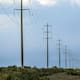 Decenas de residentes pasan días sin electricidad en parque de casas móviles del Condado Imperial