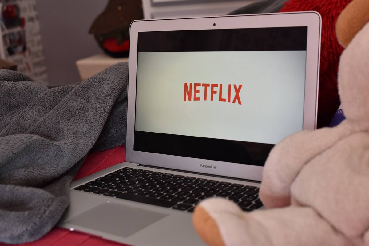 Netflix tiene ya un plan para introducir publicidad