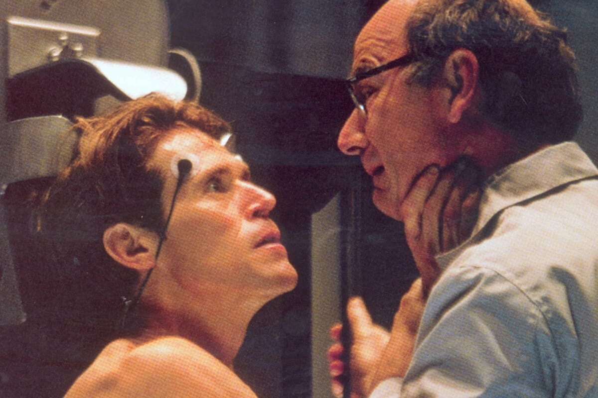 La impresionante filmografía de Willem Dafoe, nuestro “Duende Verde”