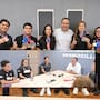 Reafirma Astiazarán apoyo al talento deportivo de Hermosillo