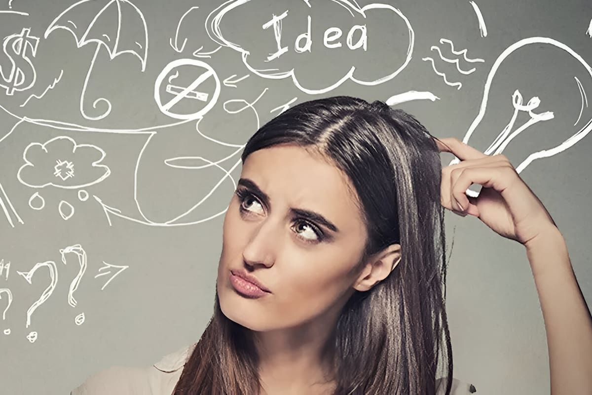 18 hábitos que las personas inteligentes practican en silencio