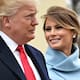 ¿Dónde y cuándo ver el documental de Melania Trump? Amazon MGM Studios confirma fecha de estreno