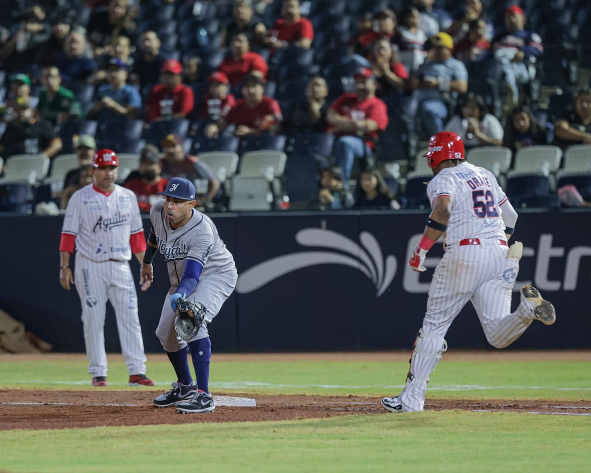 Foto: Javier Gallegos.