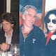 Michael Jackson, Mick Jagger, Kevin Spacey y otras figuras del cine aparecen en los documentos relacionados a los archivos de Epstein