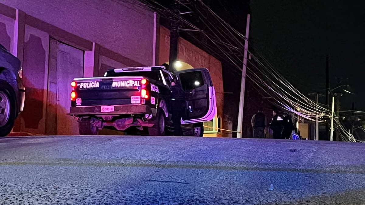 Condenan asesinato de abogado y catedrático, exigen justicia