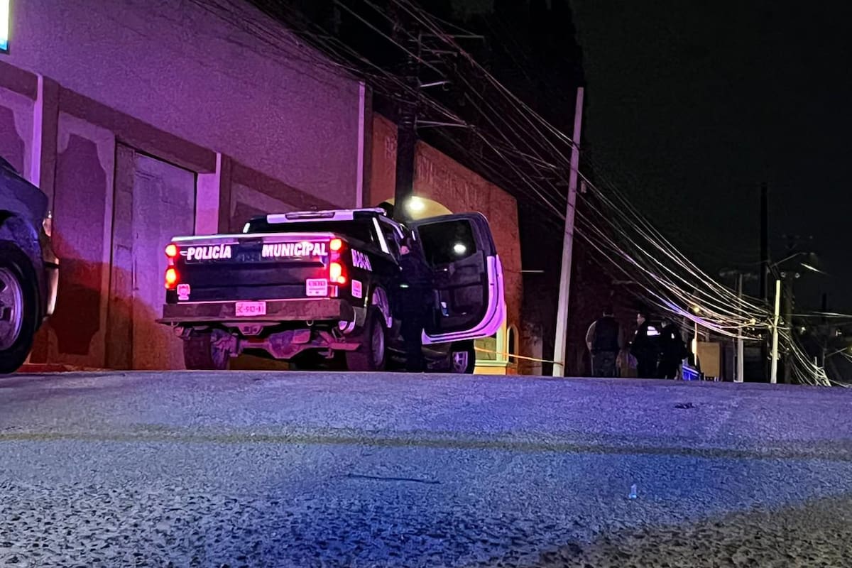 Condenan asesinato de abogado y catedrático, exigen justicia