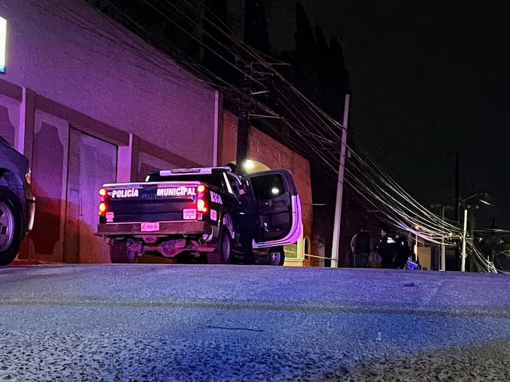 Condenan asesinato del abogado Arturo Pérez