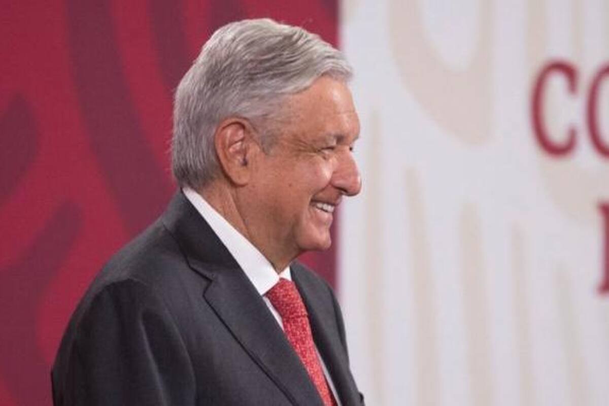 “Me voy a convertir en guardián de las elecciones”; quien haga fraude cárcel, “es en serio”: AMLO