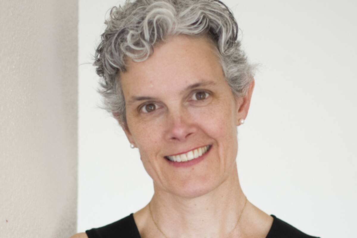 "La incertidumbre es este estado maravilloso que te provoca a pensar"