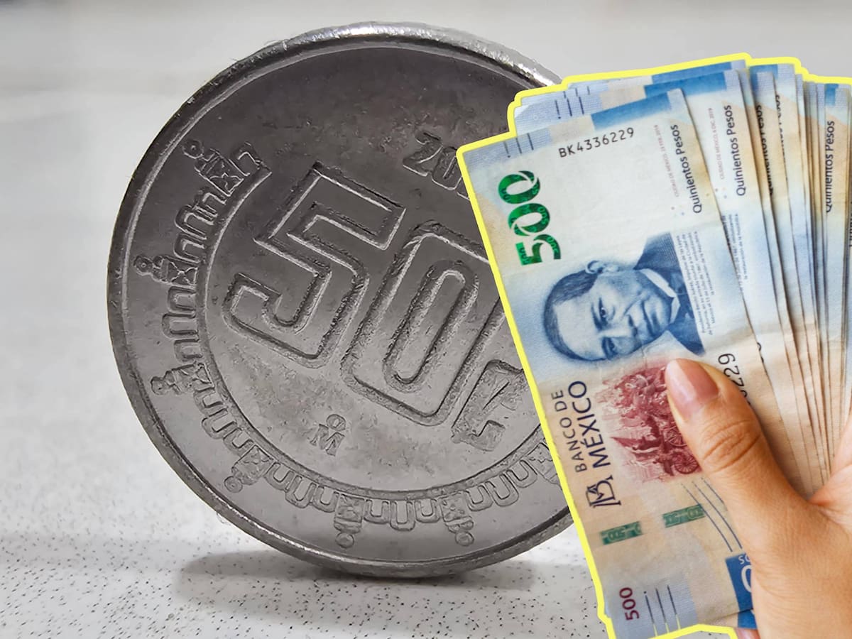 Aunque mayormente los limpiaparabrisas reciben monedas por su trabajo, pueden llegar a acumular más del salario mínimo vigente