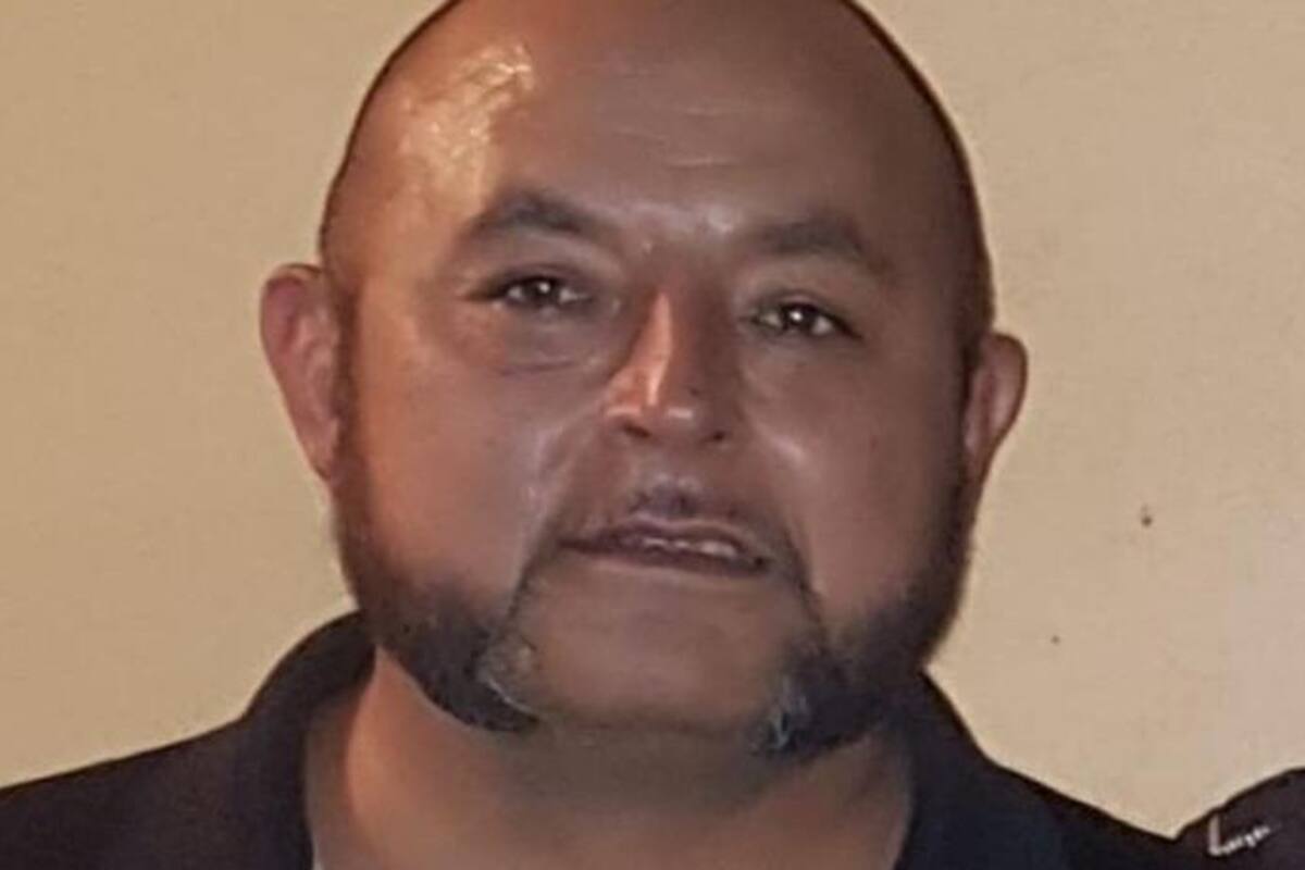 ¡Ayuda a Francisco! Urgen donadores de plaquetas para tratar leucemia