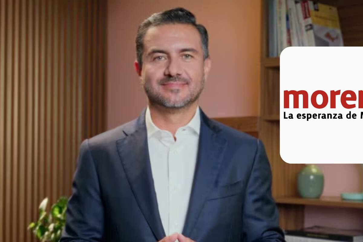 ¿Yunes se unirá a Morena? Esto dijo sobre su reunión con Sheinbaum