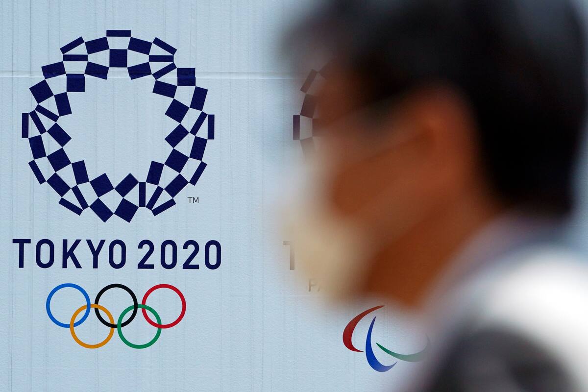 Comité Organizador de Tokio 2020 asegura que “no hay plan B” para otra demora