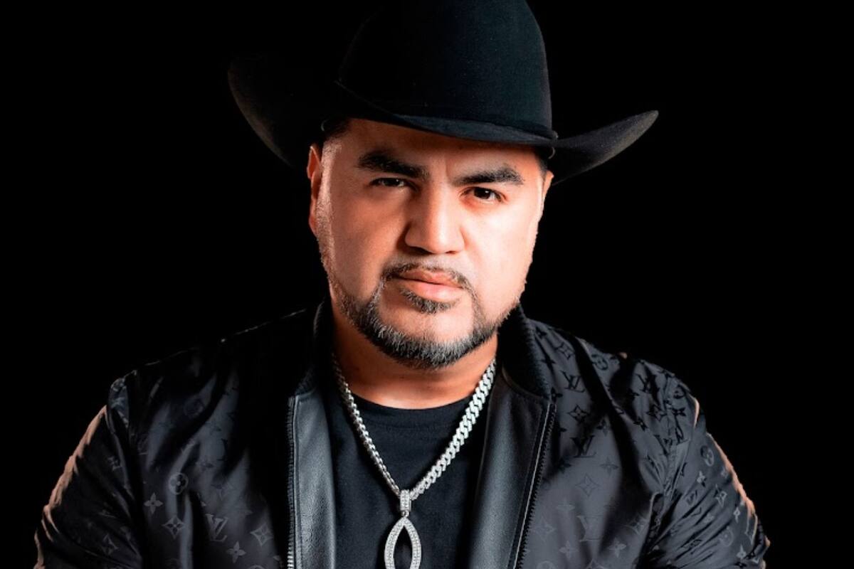 El ‘Mimoso’ rompe el silencio y niega haber sido violento con su exesposa