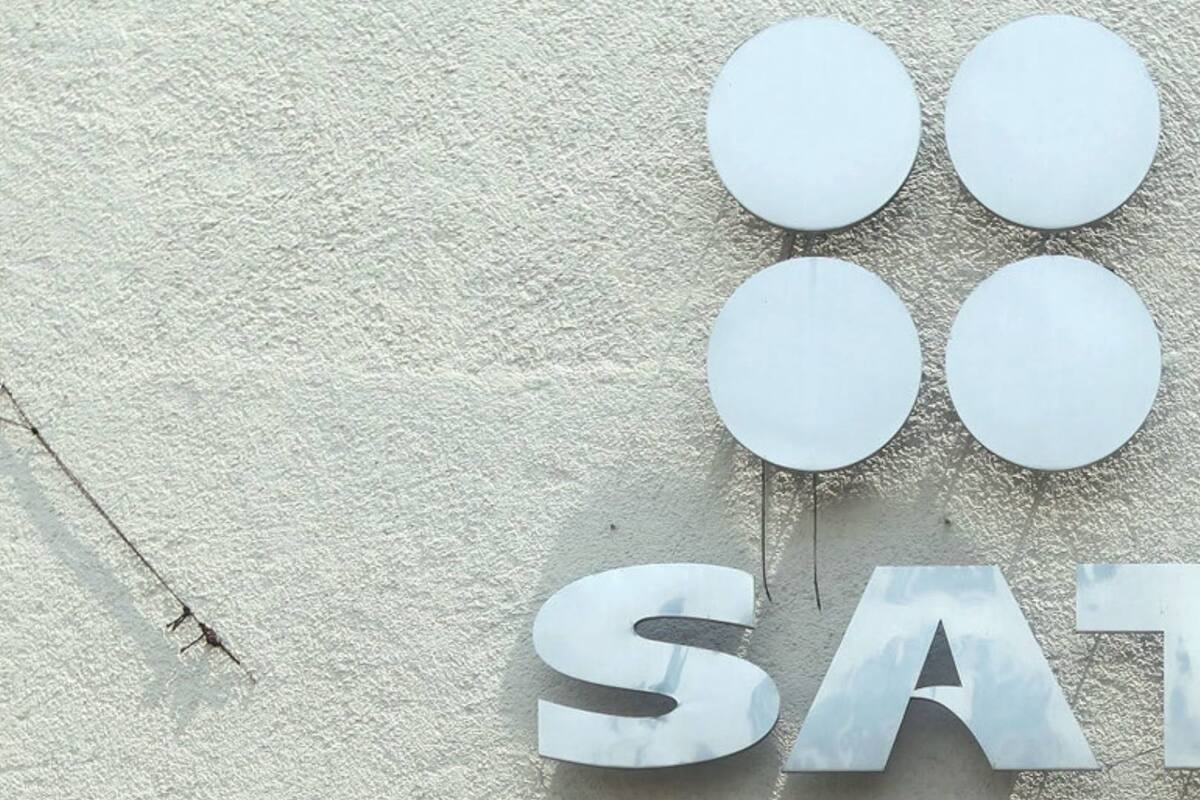 Lista negra del SAT: Cómo saber si estás en ella
