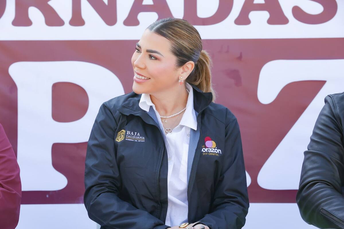 Estas acciones buscan transformar comunidades mediante la prevención de adicciones y la reducción de la violencia. | Foto: cortesía