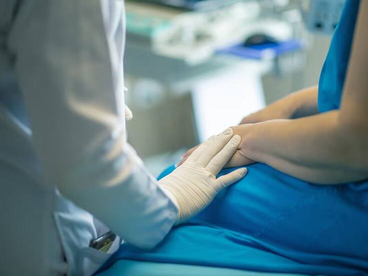 Quieren penalizar a 62 personas por abortos