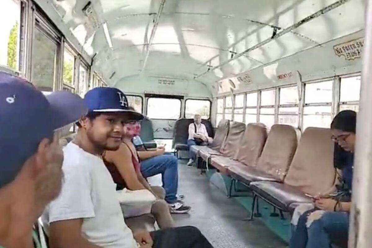 Cumplen a medias con el uso de cubrebocas