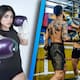 La influencer Alana presentará una docuserie que narra su camino como boxeadora amateur