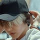 ¿Usar gorra causa pérdida de cabello? Expertos explican por qué es un mito y qué factores reales como tracción, higiene y estrés sí influyen en la caída capilar