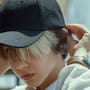 ¿Usar gorra causa pérdida de cabello? Expertos explican por qué es un mito y qué factores reales como tracción, higiene y estrés sí influyen en la caída capilar