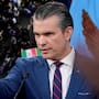 Hegseth asegura que EEUU “no ataca civiles” mientras el Pentágono investiga bombardeo a escuela en Irán que dejo cientos de niñas muertas