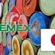 México exportará un millón de barriles de petróleo a Japón en julio de 2026: el acuerdo estratégico de Claudia Sheinbaum para aprovechar los excedentes de Pemex ante la crisis en Oriente Medio