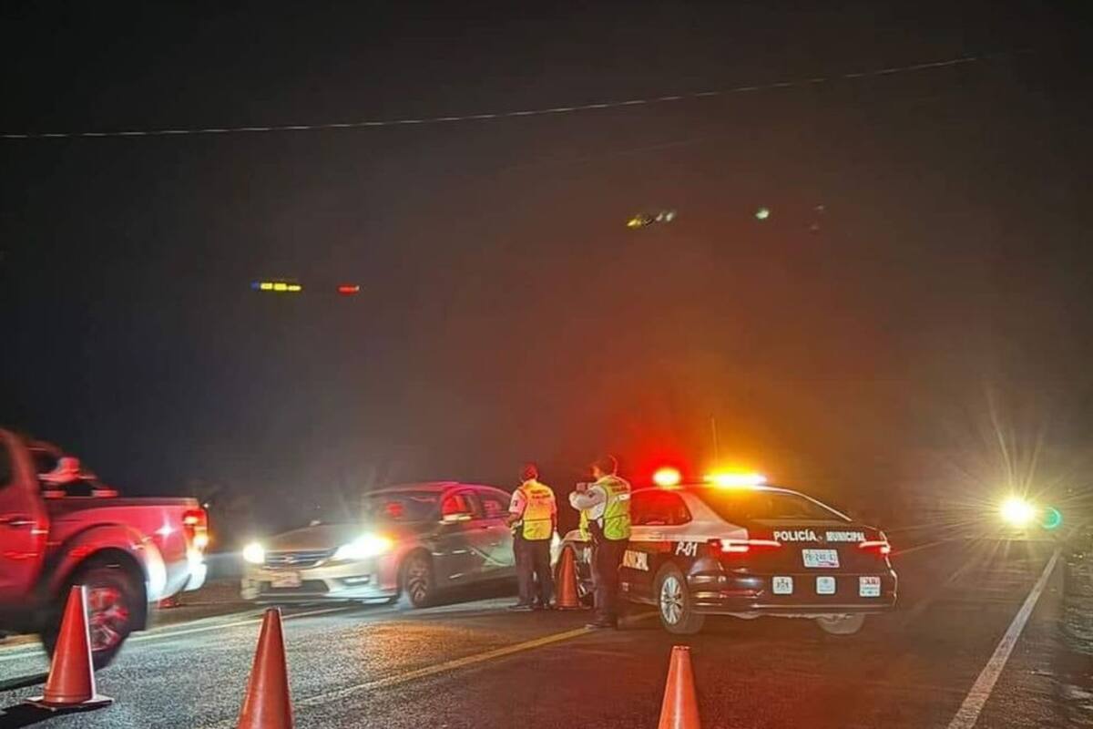 Autoridades en Puebla buscan esclarecer linchamiento a tres hombres que intentaron robar a menor de cinco años
