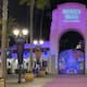 Regresan los “Fan Nights” a Universal Studios Hollywood