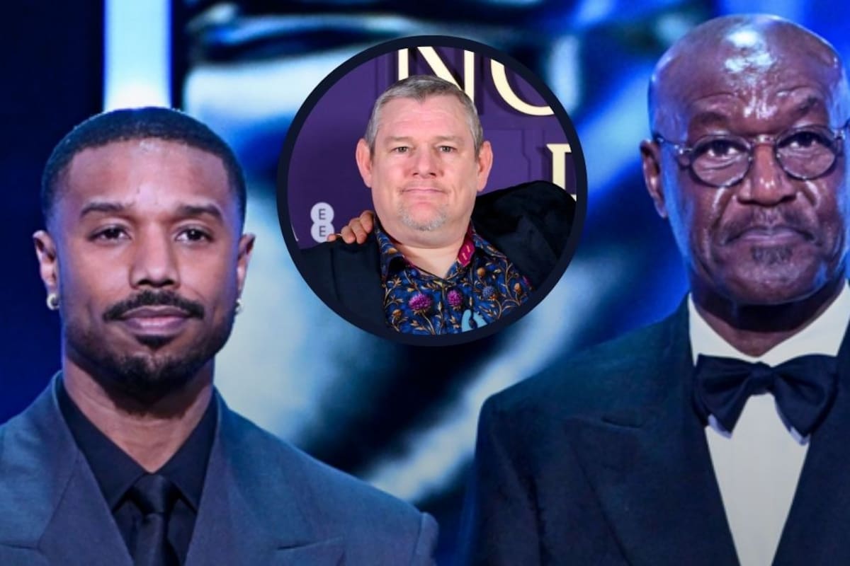 ¿Por qué el síndrome de Tourette causa insultos y no palabras neutras? La verdad tras la coprolalia