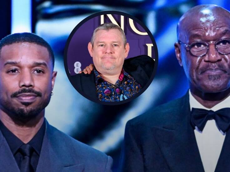 ¿Por qué el síndrome de Tourette causa insultos y no palabras neutras? La verdad tras la coprolalia