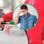 Secretaría de Hacienda redujo los estímulos fiscales de los combustibles, elevando el impuesto de las gasolinas del 30 de mayo al 5 de junio, pero ¿cuánto costará la cuota de IEPS por cada litro?
