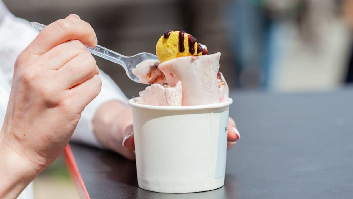 Un estudio reveló que el cerebro usa el azúcar como pieza clave para fijar recuerdos y que el hambre puede interferir en la memoria, lo que ayuda a entender fallas cognitivas comunes en la vida diaria