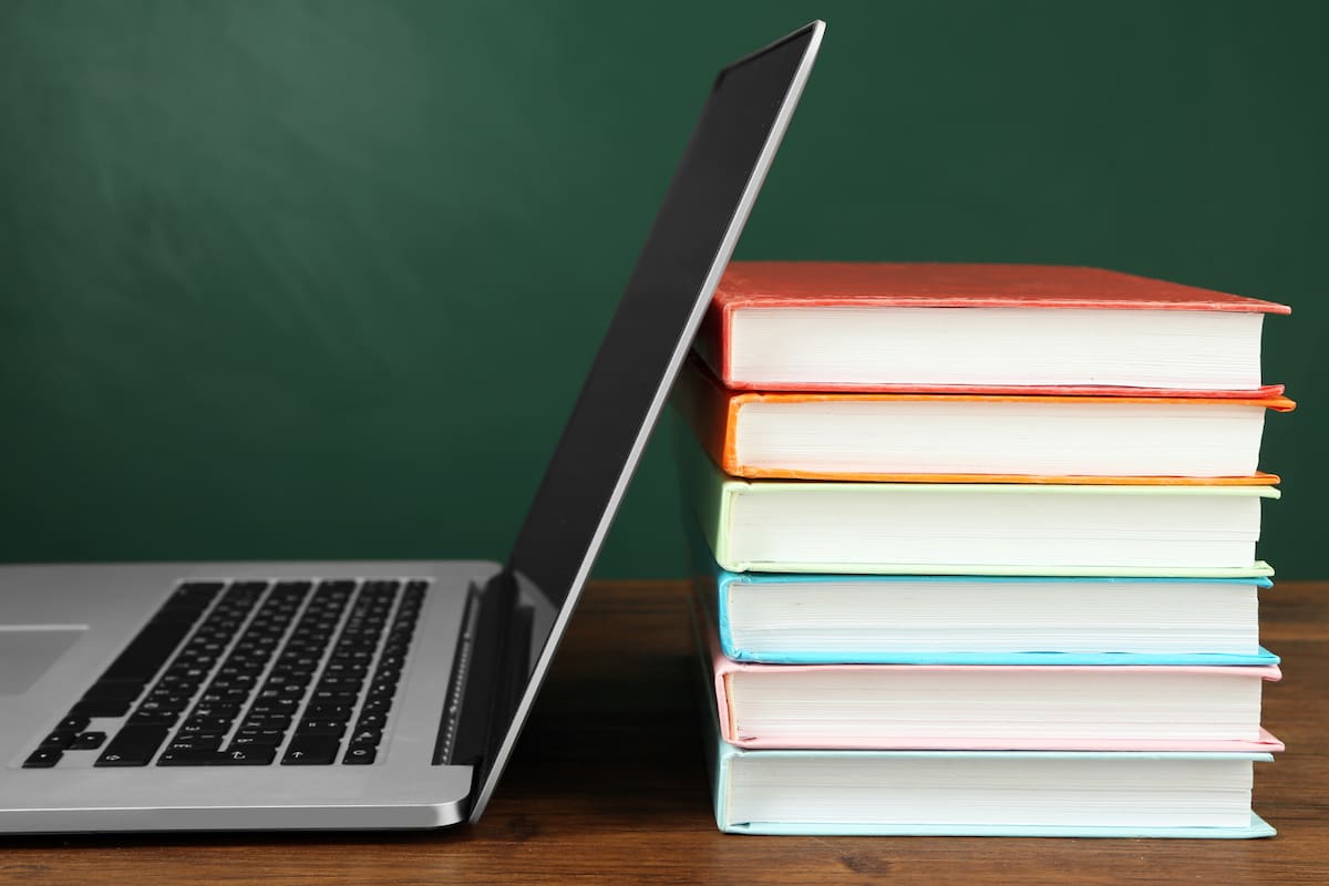 Hackean exámenes de admisión de maestros de educación básica; presentarán denuncia ante la FGR