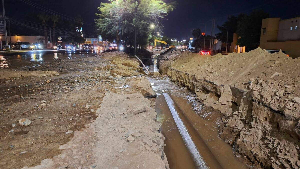 Imagen por Eleazar Escobar.