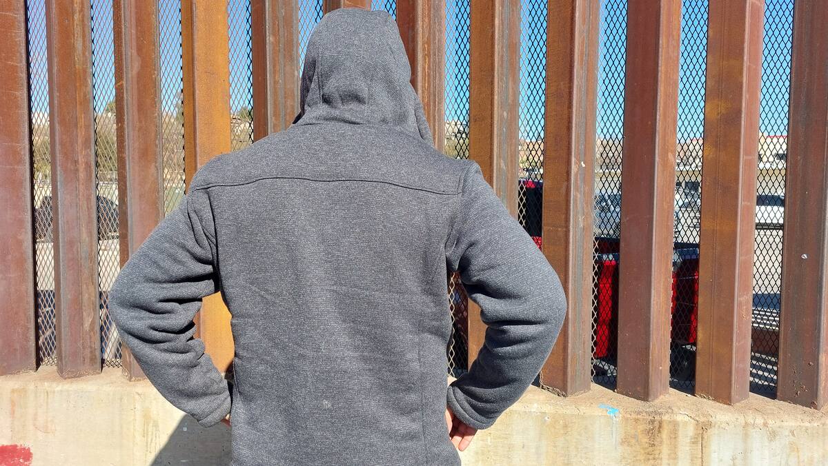 Además, los gastos de viaje serán cubiertos por el gobierno estadounidense y, una vez confirmada su salida, los migrantes recibirán un bono económico de mil dólares. FOTO: MANUEL JIMÉNEZ