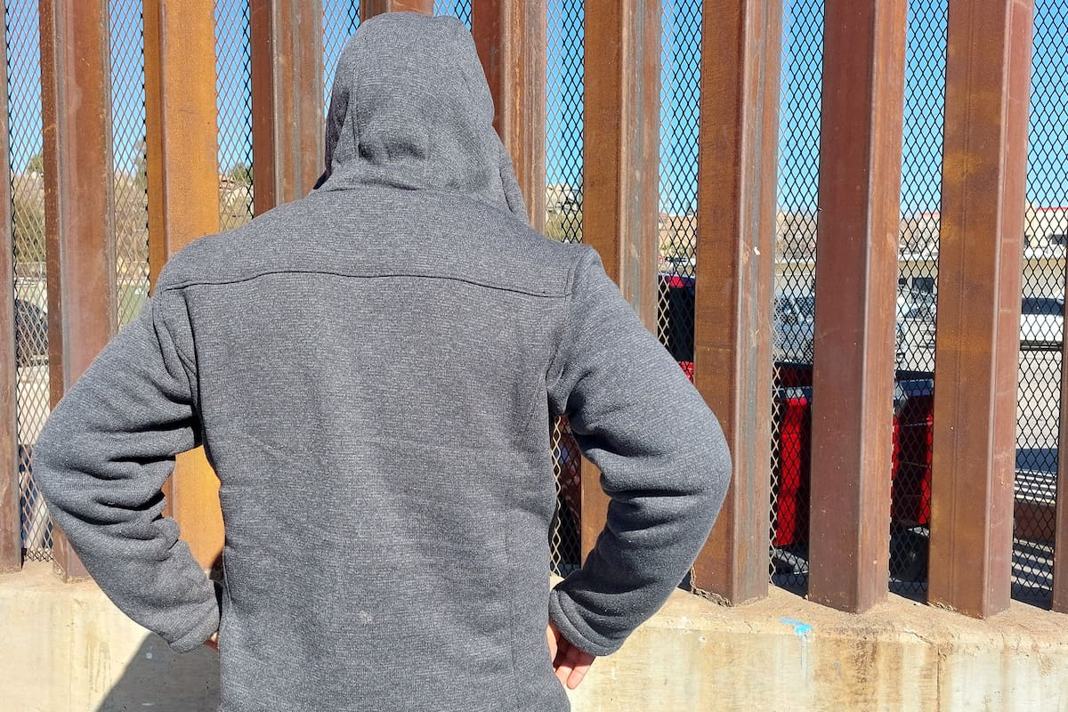 Más de 1 millón de migrantes dejaron de formar parte del mercado laboral en los primeros siete meses de 2025 en EEUU