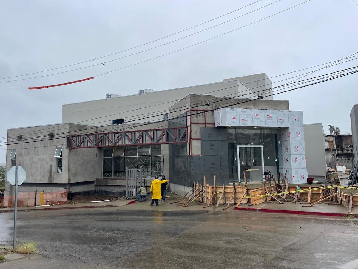 Foto: Carmen Gutiérrez