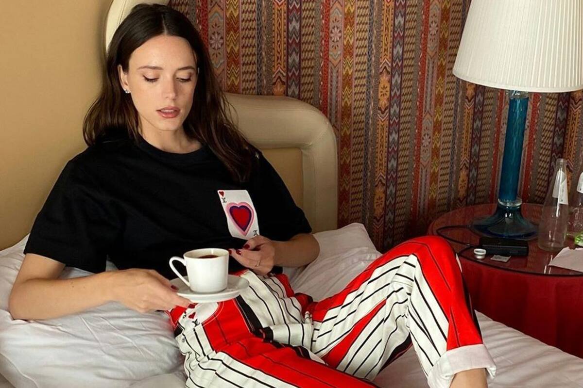 ¿Sabes cómo proteger tu piel y tu sueño del calor?