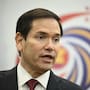 Según funcionarios de EEUU, Marco Rubio ordenó a la delegación iraní abandonar Nueva York antes de lo previsto tras pocos avances en las conversaciones