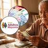 Adultos mayores podrán acceder a pensiones de hasta 6,400 pesos bimestrales tras nuevo registro de febrero; estos son los requisitos y el calendario oficial