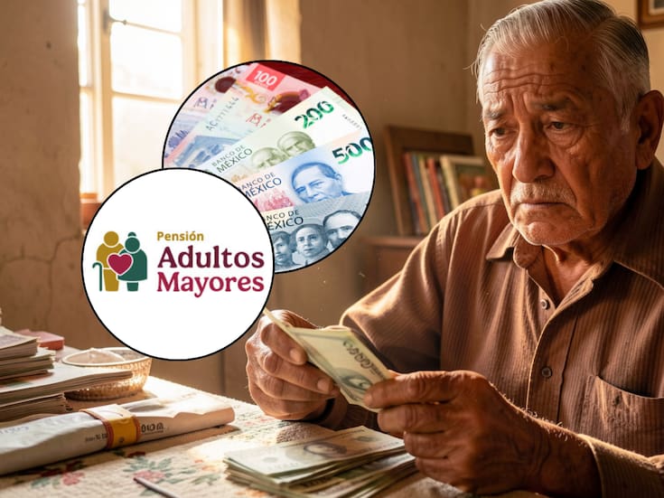 Adultos mayores podrán acceder a pensiones de hasta 6,400 pesos bimestrales tras nuevo registro de febrero; estos son los requisitos y el calendario oficial