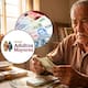 Adultos mayores podrán acceder a pensiones de hasta 6,400 pesos bimestrales tras nuevo registro de febrero; estos son los requisitos y el calendario oficial