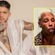 El mensaje que dejaron en los cuerpos de los músicos colombianos Jorge Herrera y Byron Sánchez