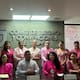 Carnaval con Causa apoyará a 26 mujeres en Tijuana