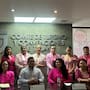 “Carnaval con Causa” busca apoyar a 26 mujeres con prótesis de mama