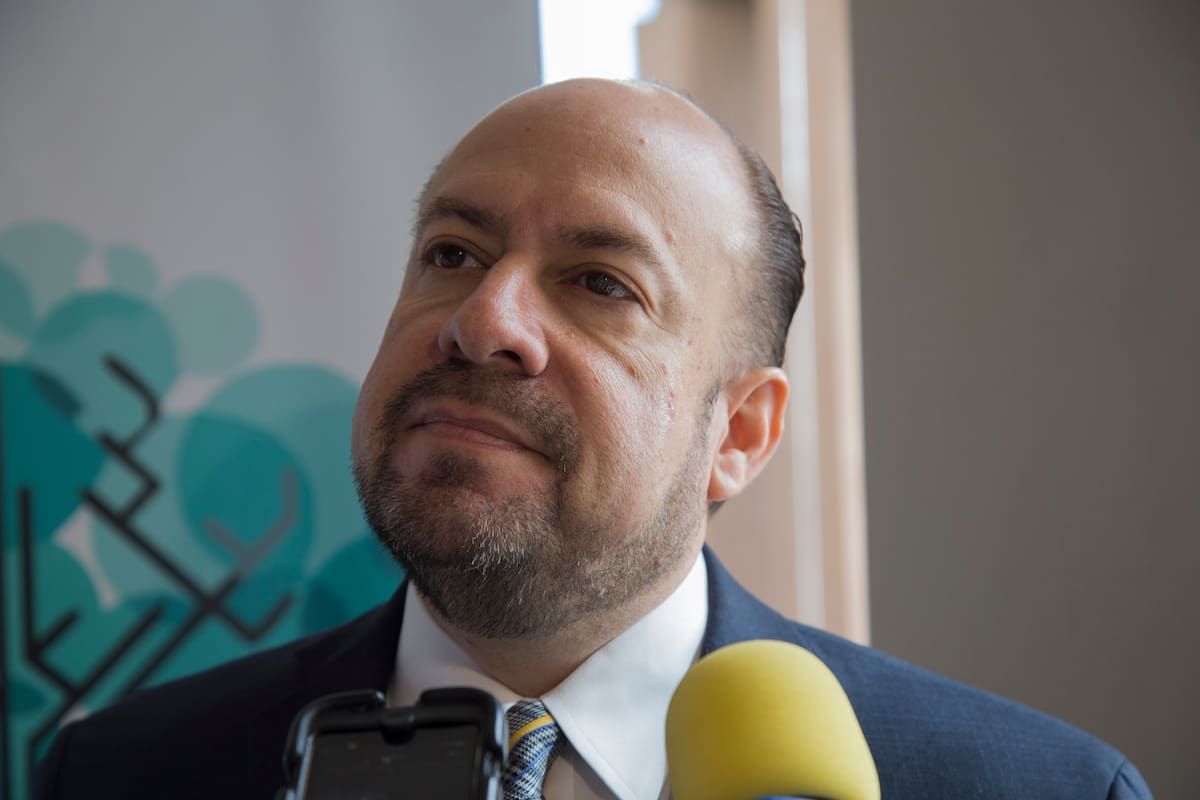 Industrias registraron hasta 100 apagones durante el 2024