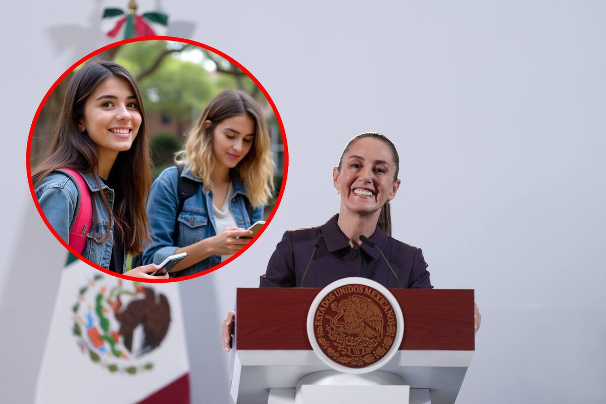 Cuál es la oferta académica de la Universidad Nacional Rosario Castellanos