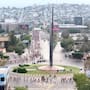 Cerrarán vialidades por el Medio Maratón Internacional de Tijuana 2026