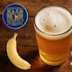 UNAM crea cervezas con plátano, camote, calabaza y amaranto